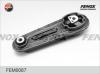 FENOX FEM0087 Опора КПП RENAULT Logan, Megane, Scenic 1.4i-1.6i 16V 03-, - AC FEM0087