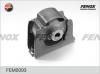 FENOX FEM0093 ОПОРА ДВИГАТЕЛЯ Передня TOYOTA Rav4 2.0-2.4i 05-, Front