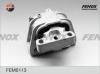 FENOX FEM0113 Опора двигателя правая AUDI A3, VW Golf V 1.4-1.6 Fsi, 03- FEM0113