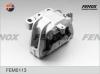 FENOX FEM0113 Опора двигателя правая AUDI A3, VW Golf V 1.4-1.6 Fsi, 03- FEM0113