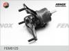 FENOX FEM0123 Опора двигателя L