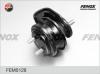FENOX FEM0128 Опора двигателя левая SUZUKI Grand Vitara 05- FEM0128