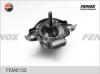 FENOX FEM0133 Опора двигателя