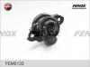 FENOX FEM0133 Опора двигателя