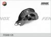 FENOX FEM0135 Подушка двигателя/КПП FENOX FEM0135 HONDA CR-V RD1/RD2 1997-2001