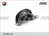 FENOX FEM0135 Подушка двигателя/КПП FENOX FEM0135 HONDA CR-V RD1/RD2 1997-2001
