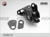 FENOX FEM0137 Опора двигателя R