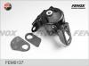 FENOX FEM0137 Опора двигателя R