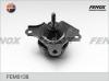 FENOX FEM0138 ОПОРА ДВИГАТЕЛЯ