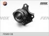 FENOX FEM0138 ОПОРА ДВИГАТЕЛЯ