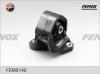 FENOX FEM0140 Опора двигателя