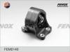 FENOX FEM0140 Опора двигателя