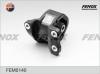 FENOX FEM0140 Опора двигателя