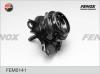 FENOX FEM0141 Опора двигателя правая HONDA CR-V RD4, RD5, RD6, RD7, RD9 01-06 FEM0141