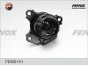 FENOX FEM0141 Опора двигателя правая HONDA CR-V RD4, RD5, RD6, RD7, RD9 01-06 FEM0141