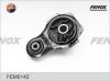 FENOX FEM0142 Подвеска, двигатель