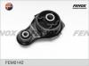 FENOX FEM0142 Подвеска, двигатель