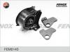 FENOX FEM0143 ОПОРА ДВИГАТЕЛЯ