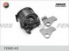 FENOX FEM0143 ОПОРА ДВИГАТЕЛЯ
