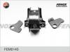 FENOX FEM0143 ОПОРА ДВИГАТЕЛЯ