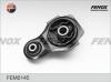 FENOX FEM0145 Опора двигателя L