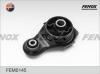 FENOX FEM0145 Опора двигателя L