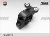 FENOX FEM0146 Опора двигателя