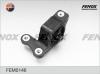 FENOX FEM0146 Опора двигателя