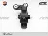 FENOX FEM0146 Опора двигателя