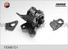 FENOX FEM0151 ОПОРА ДВИГАТЕЛЯ
