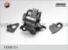 FENOX FEM0151 ОПОРА ДВИГАТЕЛЯ