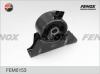 FENOX FEM0153 Опора двигателя