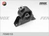 FENOX FEM0153 Опора двигателя