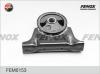 FENOX FEM0153 Опора двигателя
