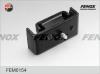 FENOX FEM0154 Опора двигателя