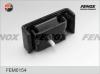 FENOX FEM0154 Опора двигателя