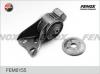 FENOX FEM0155 Опора двигателя