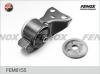 FENOX FEM0155 Опора двигателя