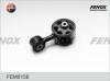 FENOX FEM0156 ОПОРА ДВИГАТЕЛЯ