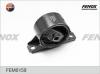 FENOX FEM0159 Опора двигателя
