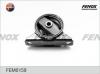 FENOX FEM0159 Опора двигателя