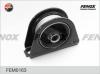 FENOX FEM0163 Опора двигателя передняя MITSUBISHI Dingo, Lancer, 95-03 FEM0163