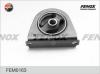 FENOX FEM0163 Опора двигателя передняя MITSUBISHI Dingo, Lancer, 95-03 FEM0163