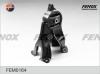 FENOX FEM0164 ОПОРА ДВИГАТЕЛЯ