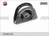 FENOX FEM0165 Подвеска, двигатель