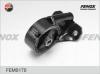 FENOX FEM0170 Опора двигателя