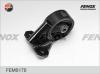 FENOX FEM0170 Опора двигателя