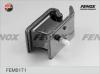 FENOX FEM0171 Опора двигателя
