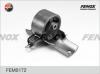 FENOX FEM0172 ОПОРА ДВИГАТЕЛЯ
