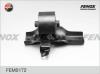 FENOX FEM0172 ОПОРА ДВИГАТЕЛЯ
